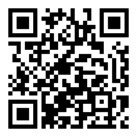 Mobile安卓破解TV版