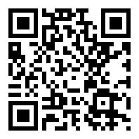 microsoftoffice2007免费下载