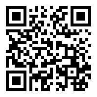 都市之仙武传奇安卓破解5G版