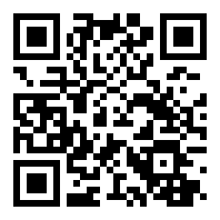dota6.78英雄出装