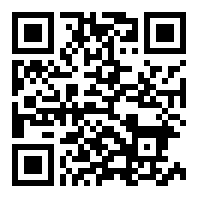 漫画软件vip破解版