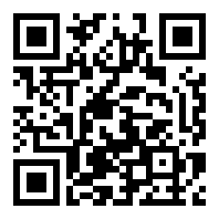 斗战神补丁3G版