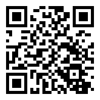 最新版兔聊app下载完结版