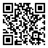 港剧屋app官方下载安卓最新版极速版
