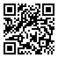 绝地求生破解版全关卡