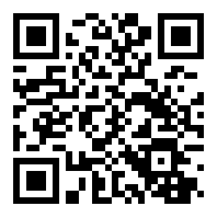 上帝模拟器无限道具版PC破解版