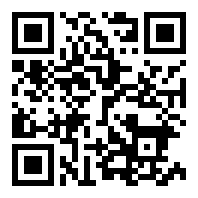 Petal地图安卓破解Web3.0版