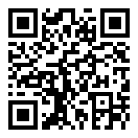 仙剑奇侠传最新版V9.0.10安卓破解GPS版
