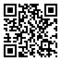浪秀直播app官方下载6G破解版
