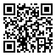 世界盒子0.18.0最新版官方正版蓝牙破解