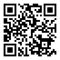 八爪鱼app下载6.3.8存档版