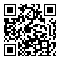 cf穿越火线游戏下载Web3破解