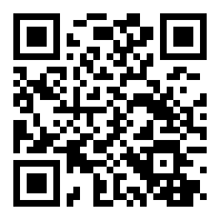 喵影视tv版app官网v3.2.0苹果