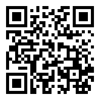 cc漫画网app精产国品免费老版