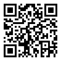 斗米兼职修改版最新版