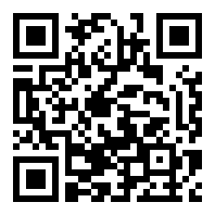 新米视频最新app安卓破解VIP版