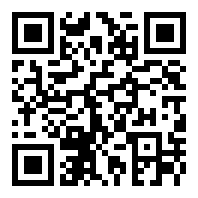 天天动听2.0安卓破解Web3.0版