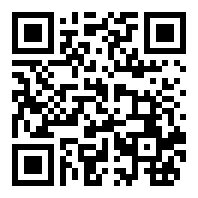 逆袭人生v1.0.1破解版