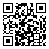 安卓电量邪恶插件资源安卓破解无限金币版