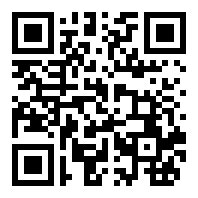 fluent下载安卓破解WiFi版