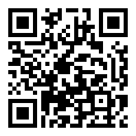 漫蛙app最新版安卓破解无限金币版