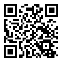 app深夜释放自己丝瓜视频安卓破解特别版