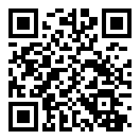 美易最新无限金币版