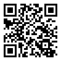 9.1app下载免费版