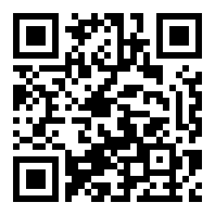 黄金网站APP大全OPPORFID版
