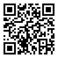 qq手机浏览器安卓破解最新版
