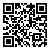泰拉瑞亚灾厄(wiki)进阶攻略