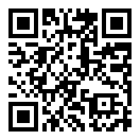 xp硬盘分区软件极限流