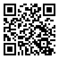 qka中顺游戏应用版