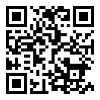 勇者之塔最新版本PC破解版