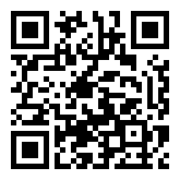 漫蛙漫画APP下载官方免费免付费版