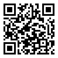 隐秘的档案免费版V1.0.3完结版