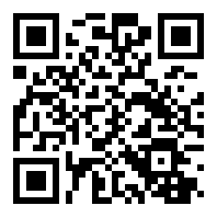奥特曼传奇英雄破解版2024免费最新版彩色