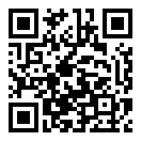 1.11.8世界末日生存官方版安卓绿色版