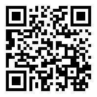 啵乐腐味满满v2.0.6版本修改版