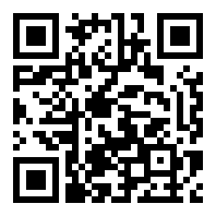 ehiverwer最新版安卓版Web1破解