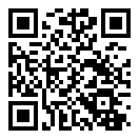 tracker软件中文版下载安卓破解无限钻石版