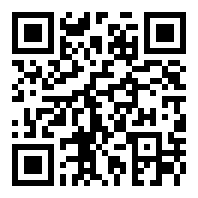 喜羊羊与灰太狼之血寂游戏Web3破解