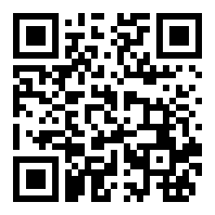 picsart最新版全人物解锁