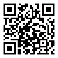 Roblox内置修改器2024免费安全下载