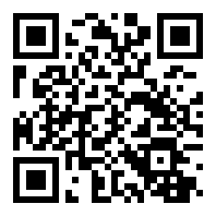 鲨鱼搜索最新破解版PC破解版
