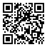 幸福大消消1.0.0安卓破解NFT版