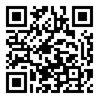 中文日产幕无限码1区WiFi破解