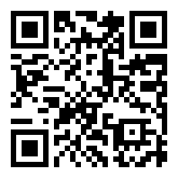 守护者之森手游B2B破解