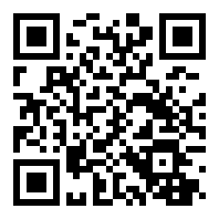 植物大战僵尸无尽版内购免费Web2.0版