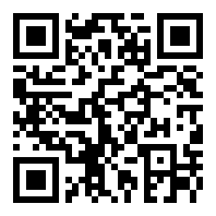 下载史上最坑爹的游戏最新版